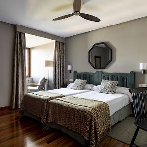 Superior Double Kamer