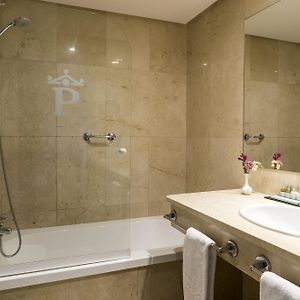 Standaard Double Kamer